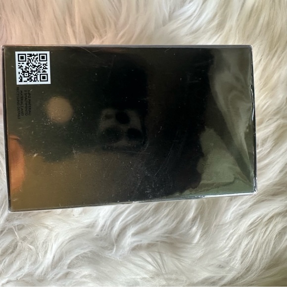 Versace Crystal Noir eau de toilette 3.0 - Picture 10 of 16